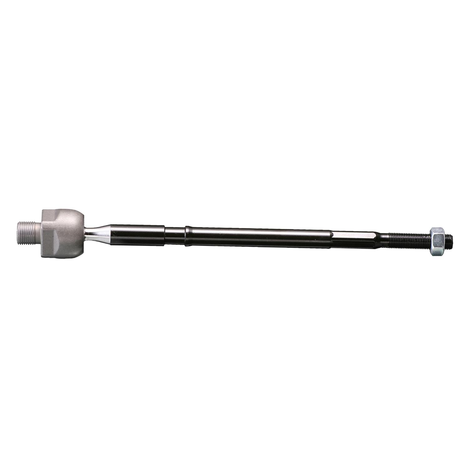 CTR CR0547 Steering Tie Rod End product image 1 of 1