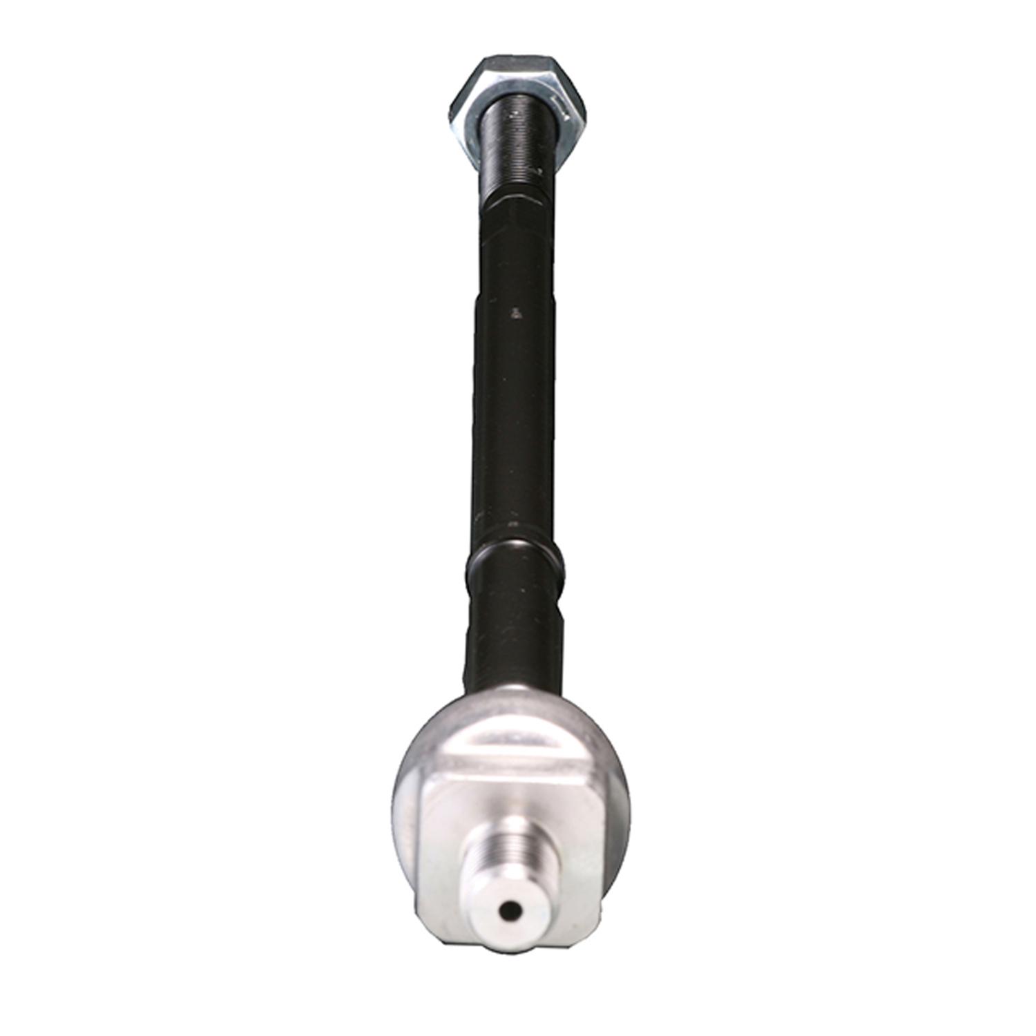 CTR CR0550 Steering Tie Rod End product image 1 of 1