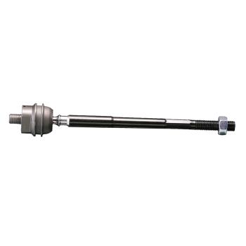 CTR CR0571 Steering Tie Rod End product image 1 of 1