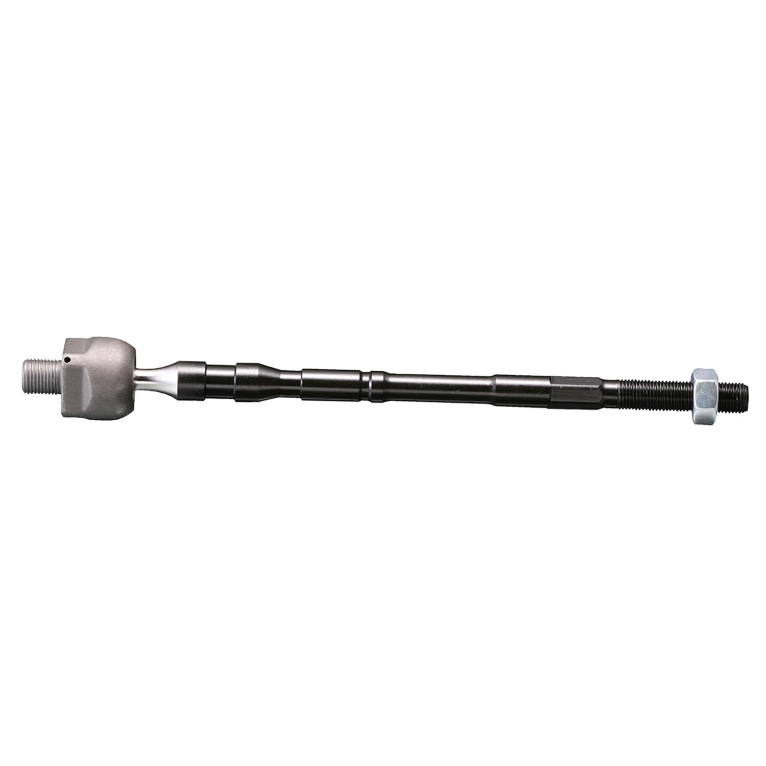 CTR CR0575 Steering Tie Rod End product image 1 of 1