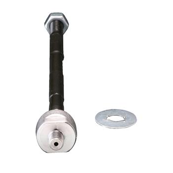 CTR CR0578 Steering Tie Rod End product image 1 of 1