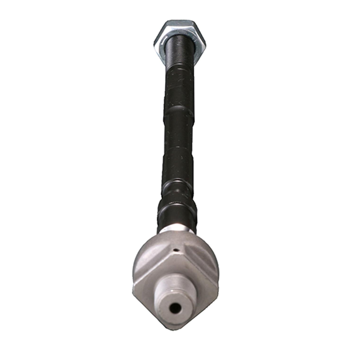 CTR CR0579 Steering Tie Rod End product image 1 of 1