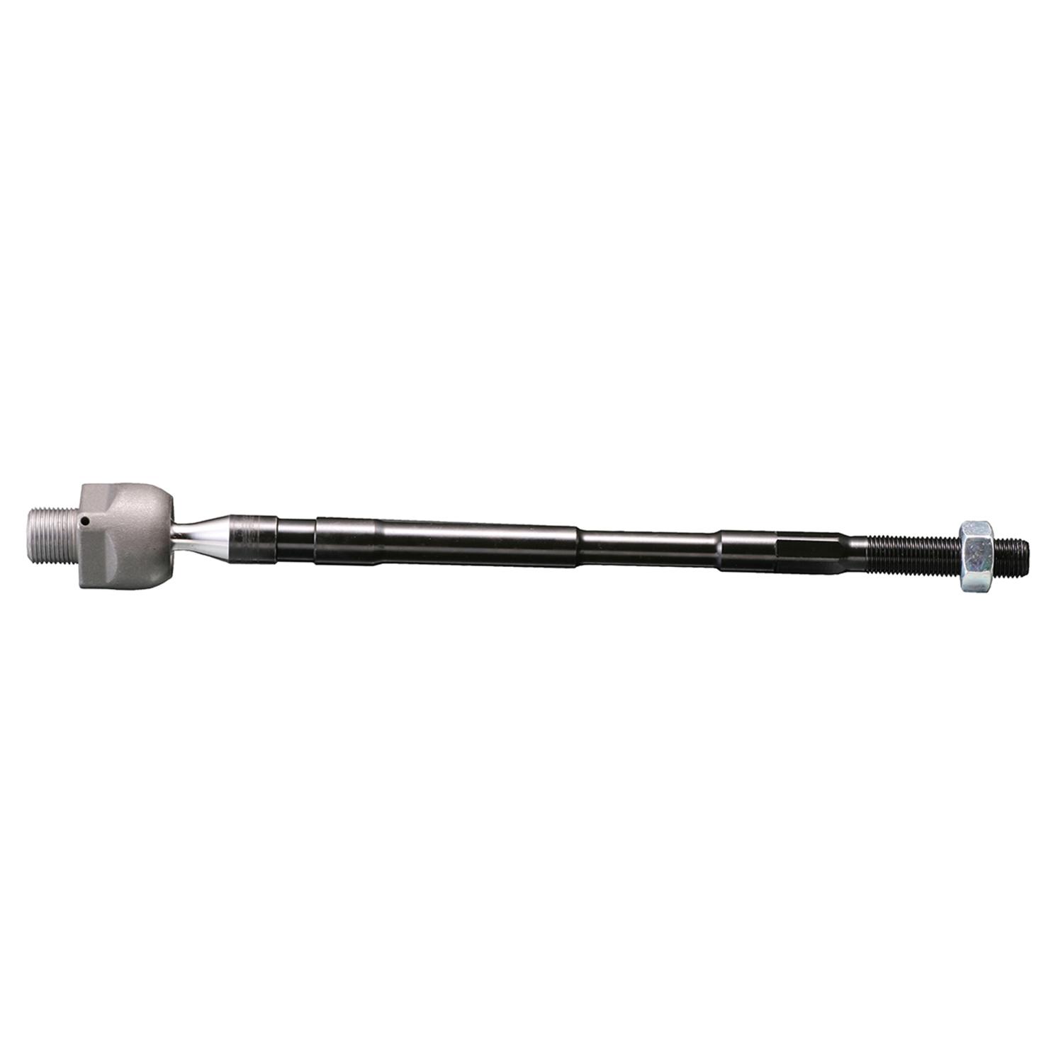 CTR CR0580 Steering Tie Rod End product image 1 of 2