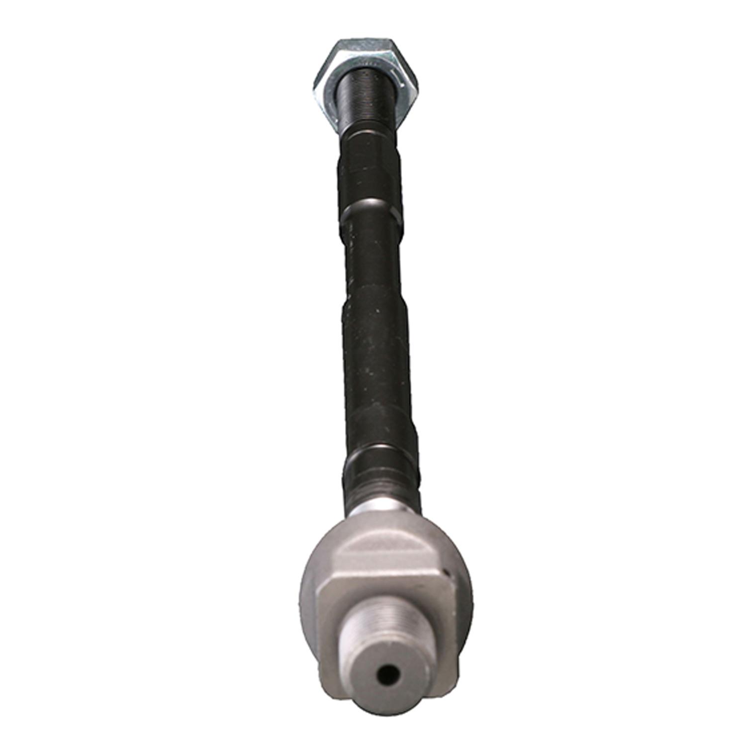 CTR CR0580 Steering Tie Rod End product image 2 of 2