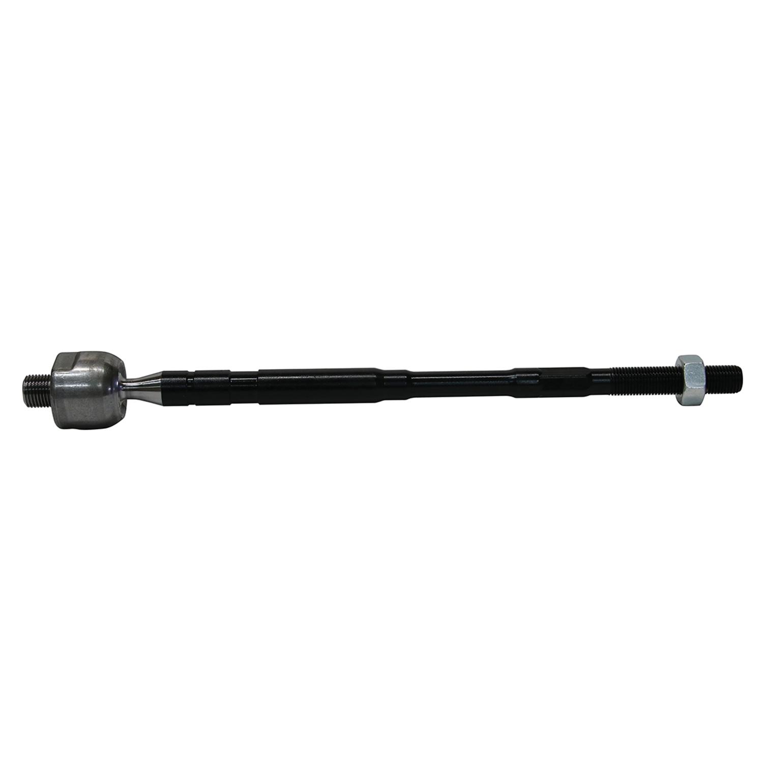 CTR CR0582 Steering Tie Rod End product image 1 of 2