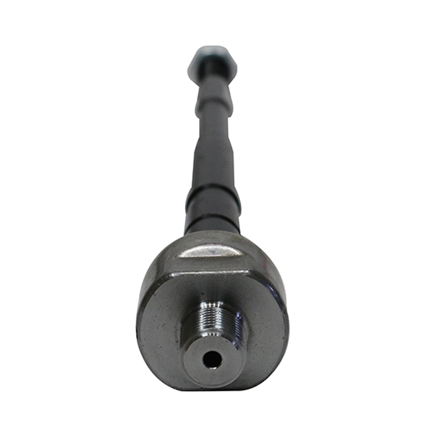 CTR CR0582 Steering Tie Rod End product image 2 of 2