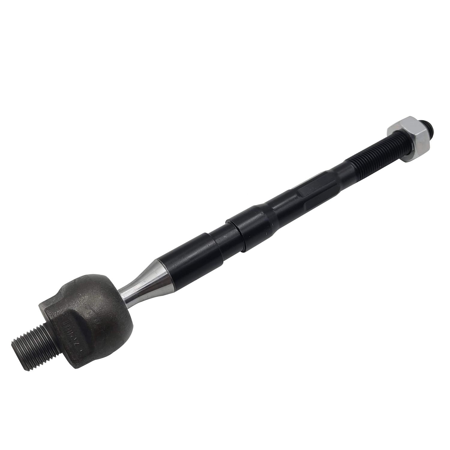 CTR CR0584 - Steering Tie Rod End CTR CR0584 Steering Tie Rod End product image 1 of 2