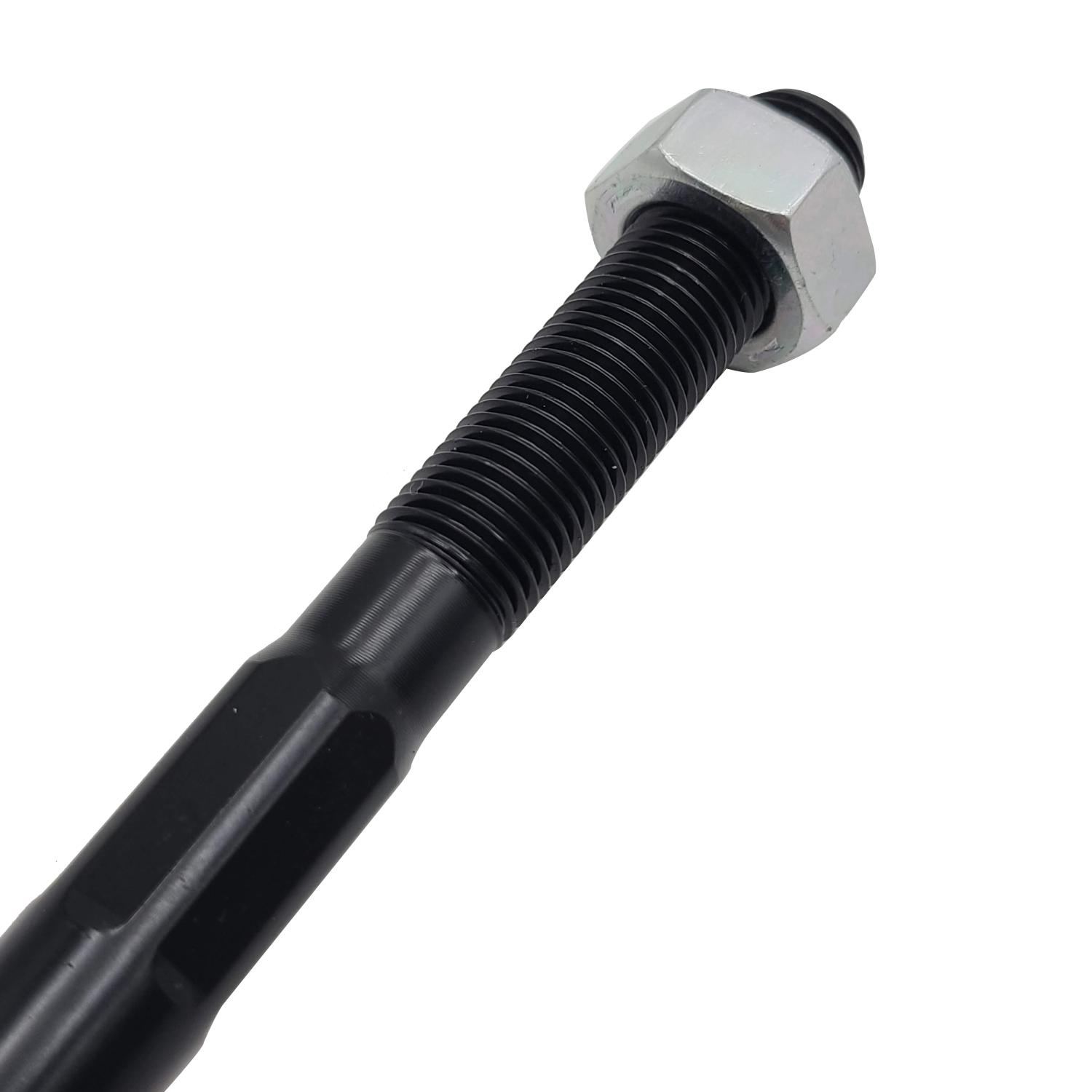 CTR CR0584 - Steering Tie Rod End CTR CR0584 Steering Tie Rod End product image 2 of 2