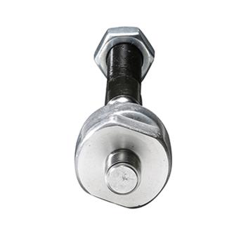 CTR CR0585 Steering Tie Rod End product image 1 of 2