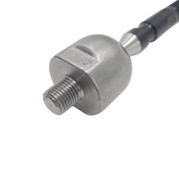 CTR CR0585 Steering Tie Rod End product image 2 of 2