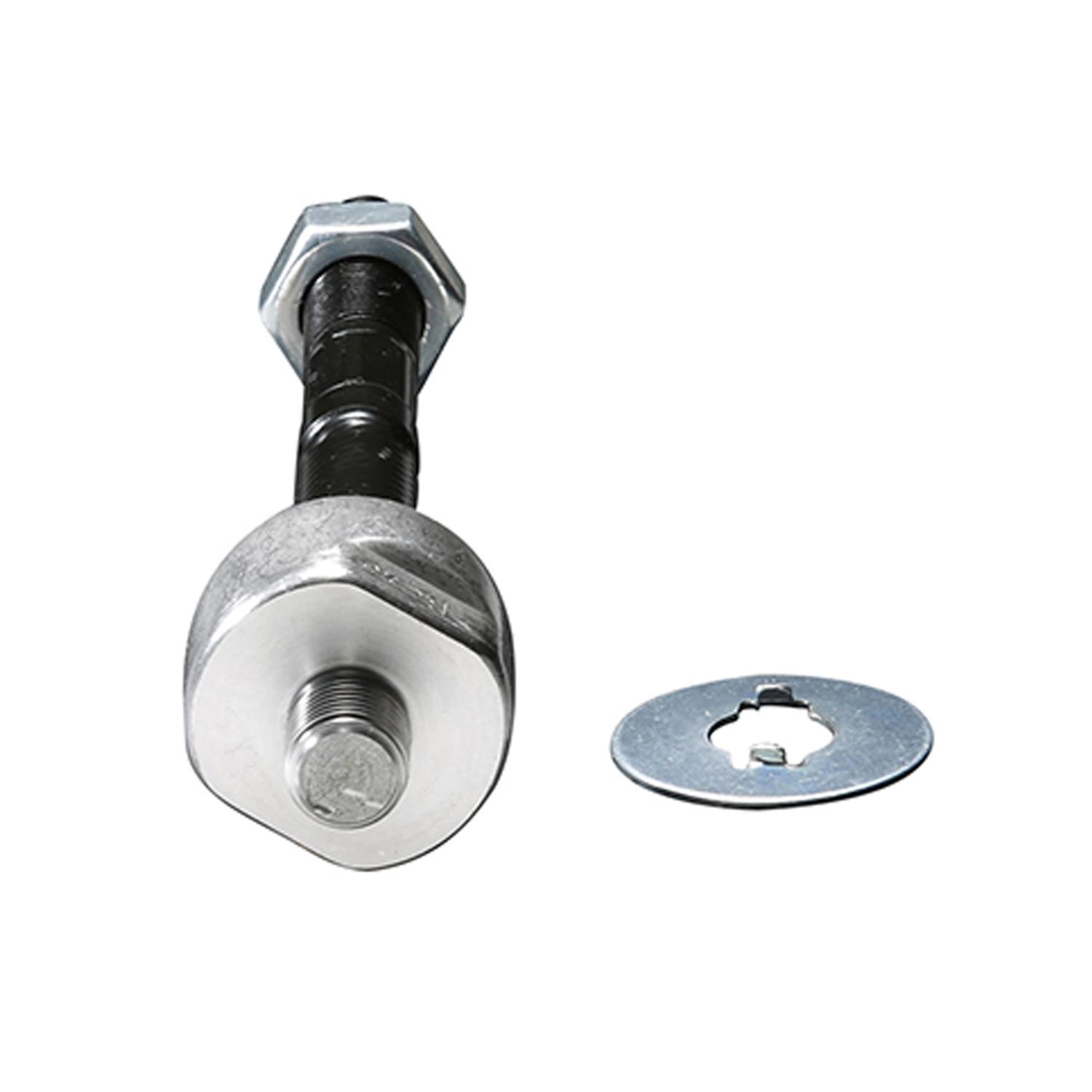 CTR CR0587 Steering Tie Rod End product image 1 of 1