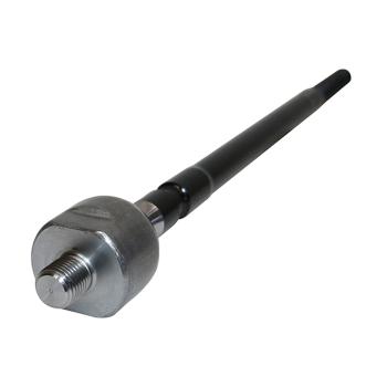 CTR CR0589 Steering Tie Rod End product image 1 of 1