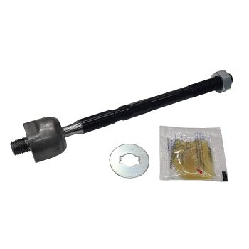 CTR CR0591 Steering Tie Rod End product image 1 of 1