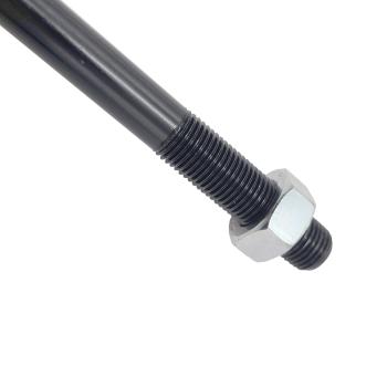 CTR CR0592 Steering Tie Rod End product image 1 of 1
