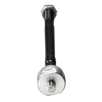 CTR CR0595 Steering Tie Rod End product image 1 of 1