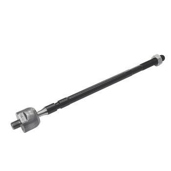 CTR CR0597 - Steering Tie Rod End CTR CR0597 Steering Tie Rod End product image 1 of 1