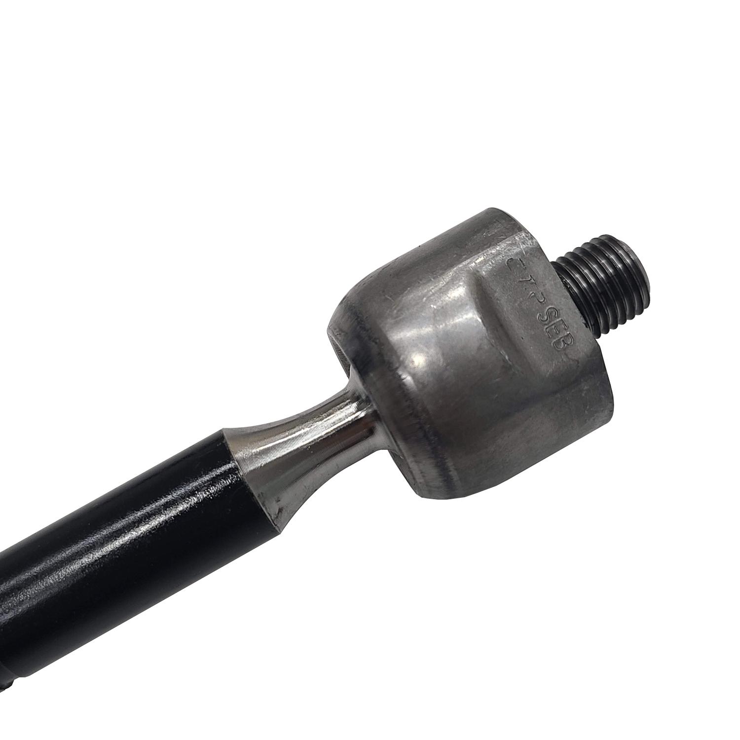 CTR CR0605 Steering Tie Rod End product image 1 of 2