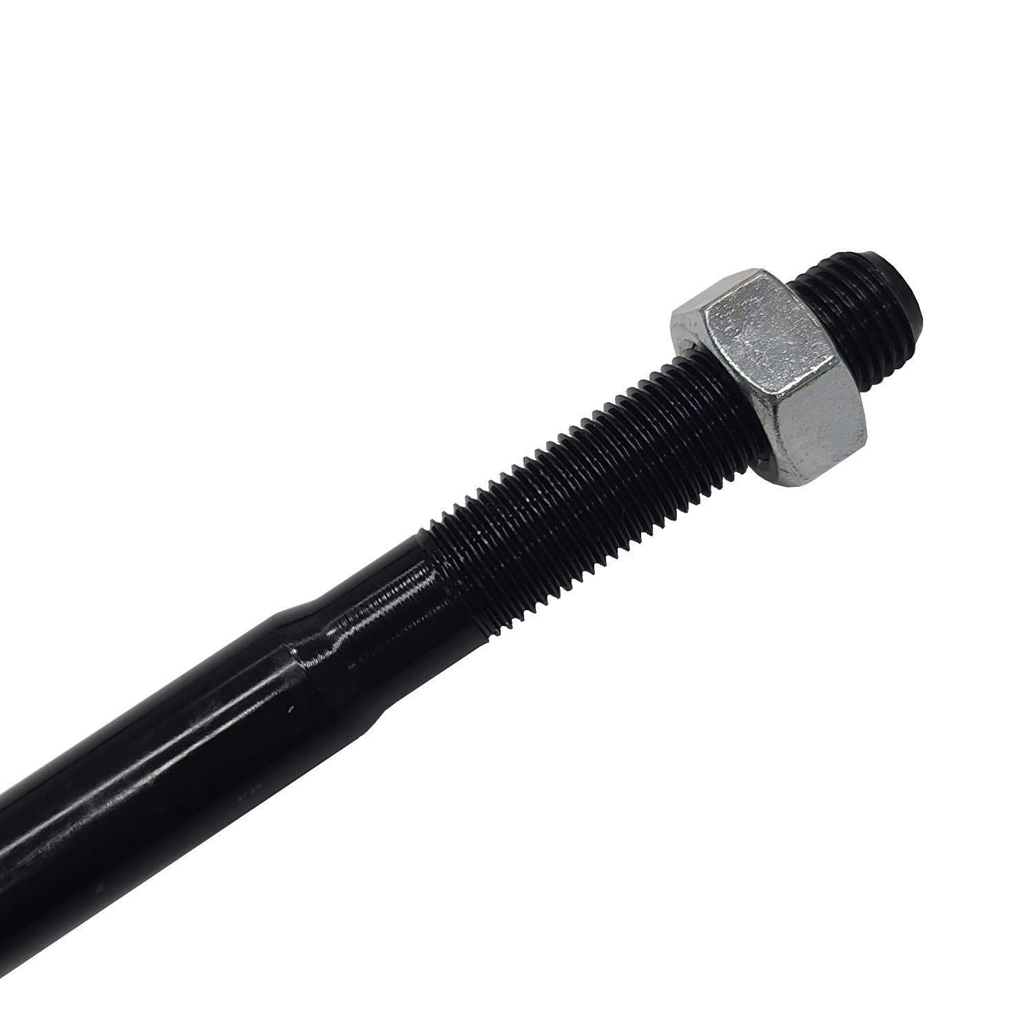 CTR CR0605 Steering Tie Rod End product image 2 of 2