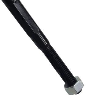 CTR CR0606 Steering Tie Rod End product image 1 of 1