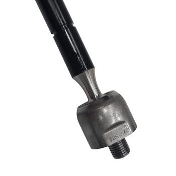 CTR CR0607 - Steering Tie Rod End CTR CR0607 Steering Tie Rod End product image 1 of 1