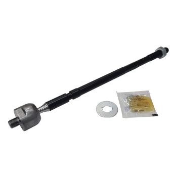 CTR CR0615 Steering Tie Rod End product image 1 of 1