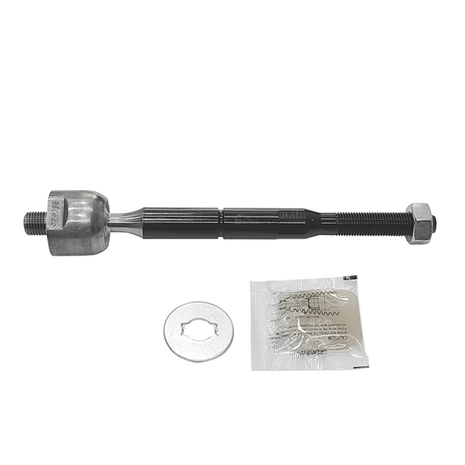 CTR CR0620 Steering Tie Rod End product image 1 of 2