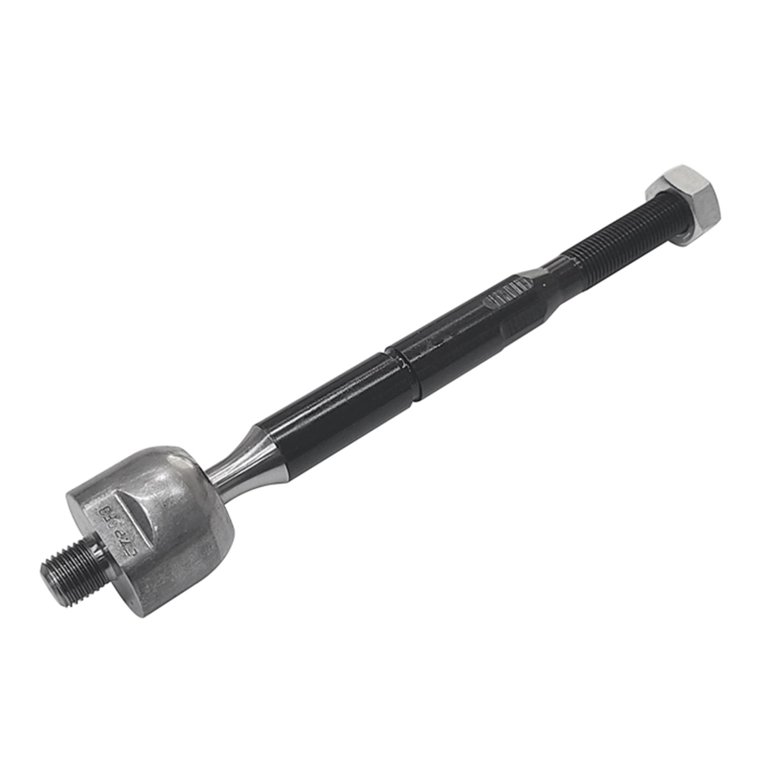 CTR CR0620 Steering Tie Rod End product image 2 of 2
