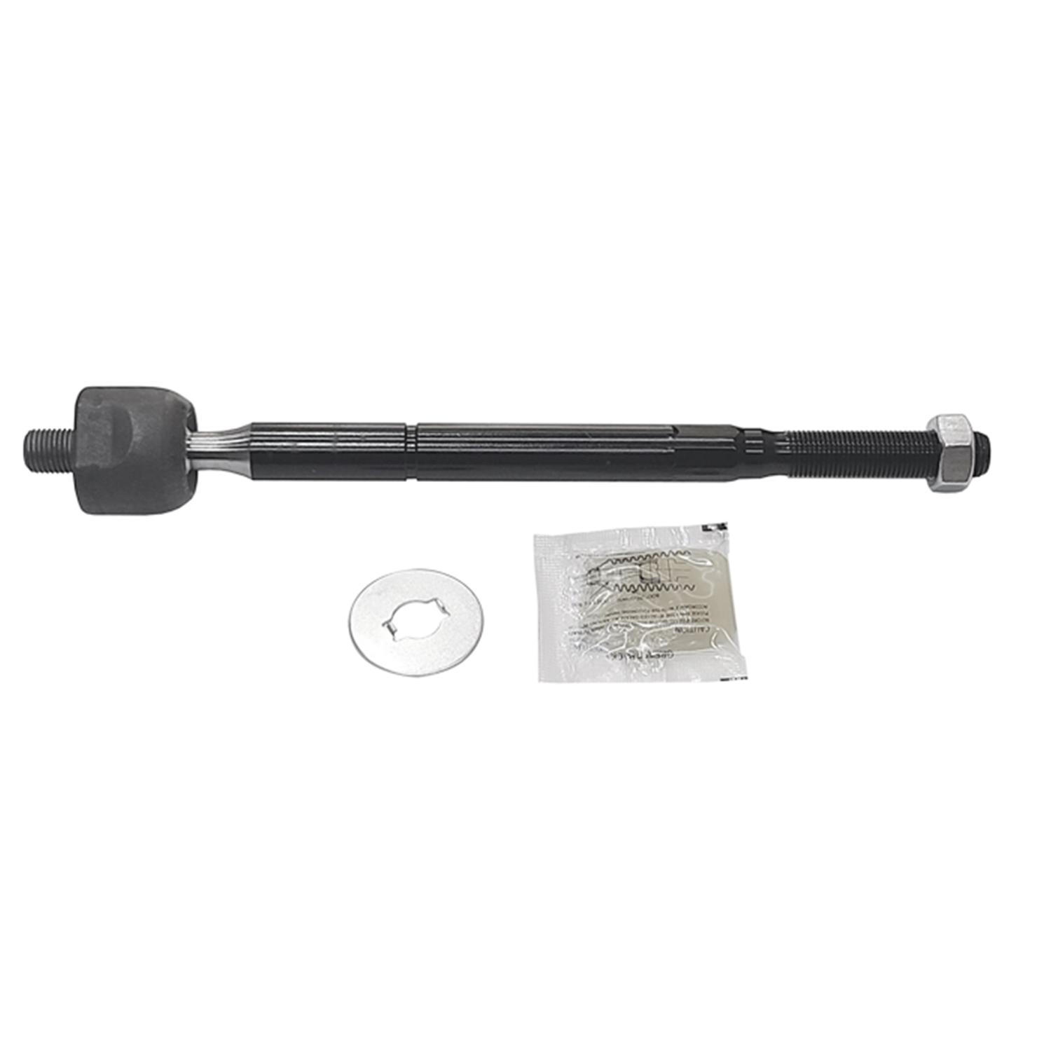 CTR CR0630 Steering Tie Rod End product image 1 of 2