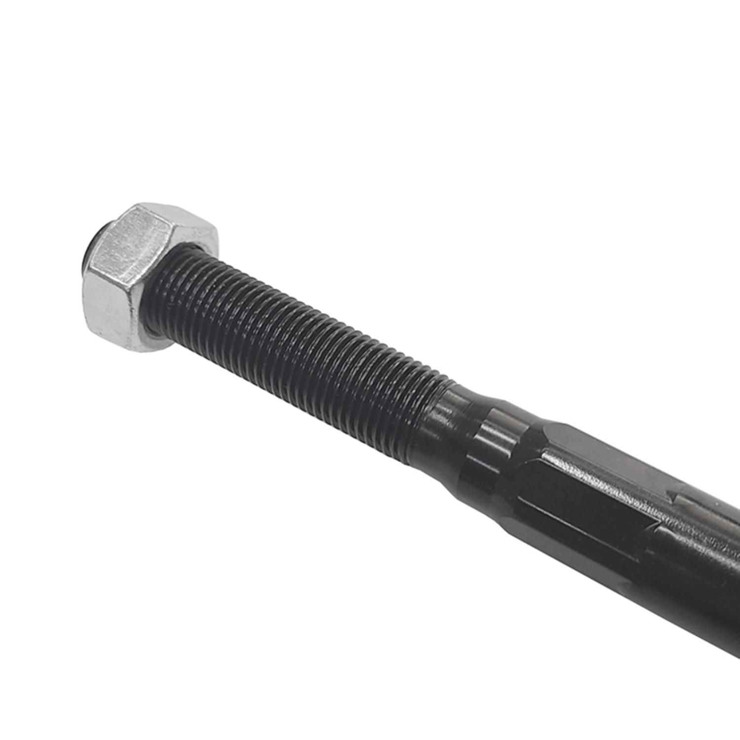 CTR CR0630 Steering Tie Rod End product image 2 of 2