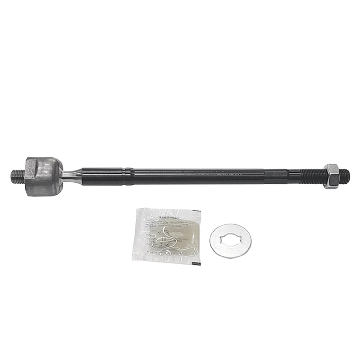 CTR CR0632 - Steering Tie Rod End CTR CR0632 Steering Tie Rod End product image 1 of 2