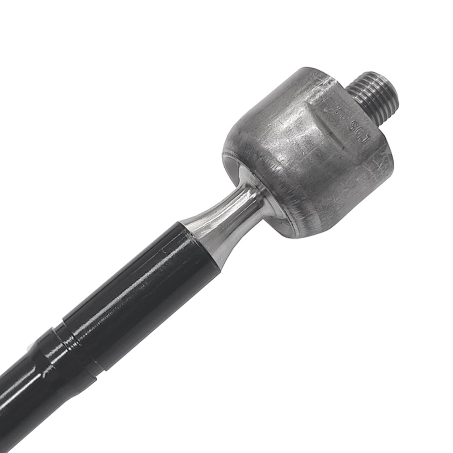 CTR CR0632 - Steering Tie Rod End CTR CR0632 Steering Tie Rod End product image 2 of 2