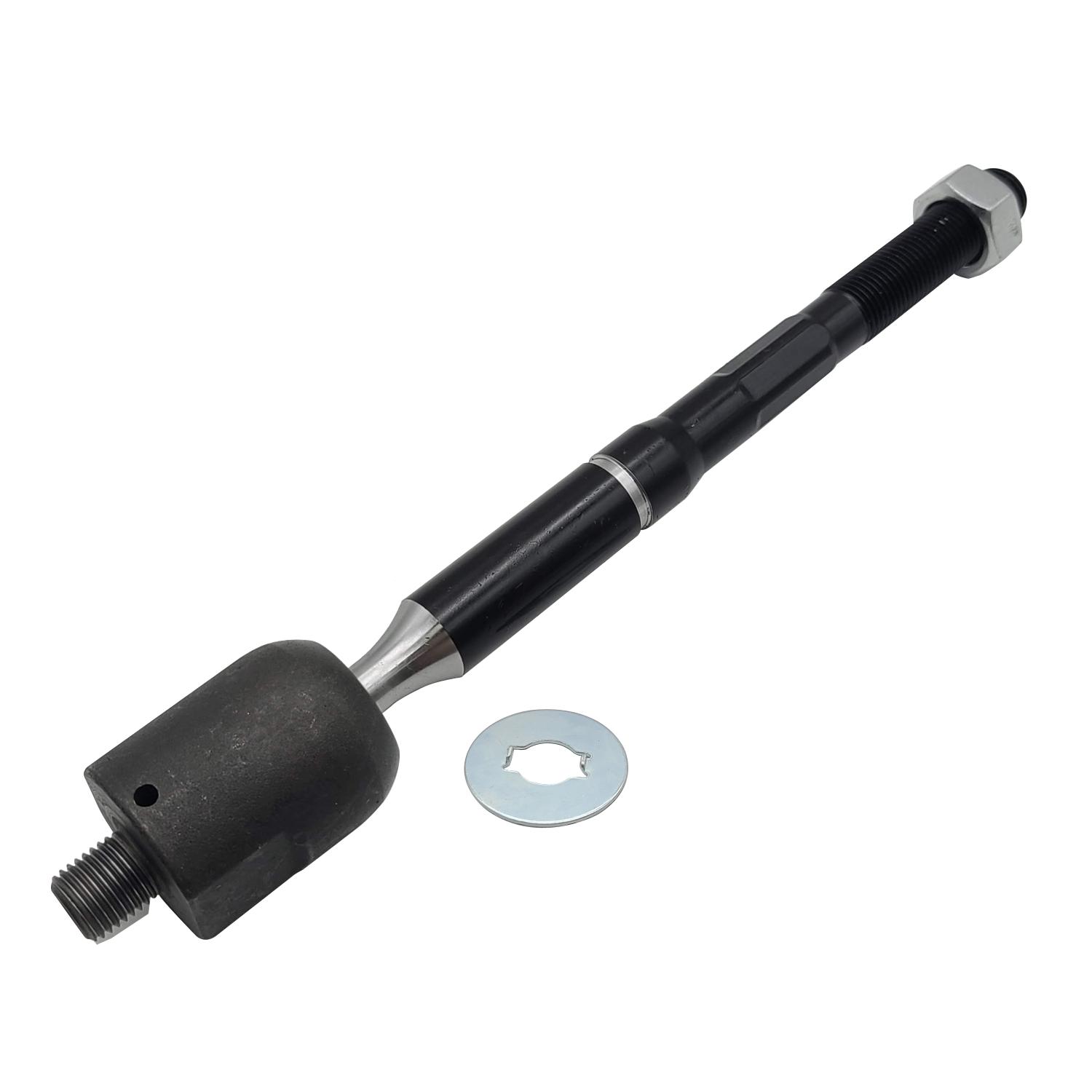 CTR CR0634 Steering Tie Rod End product image 1 of 2