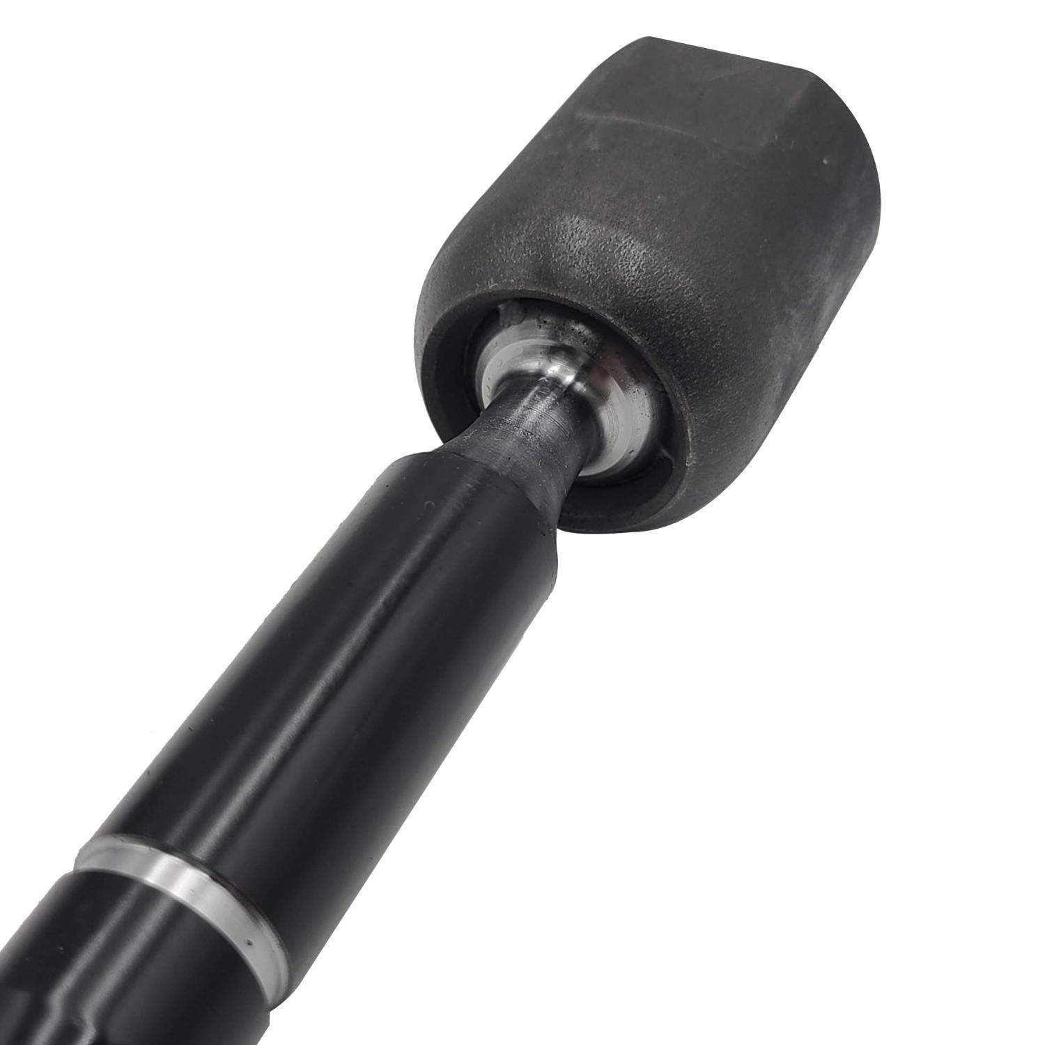 CTR CR0634 Steering Tie Rod End product image 2 of 2
