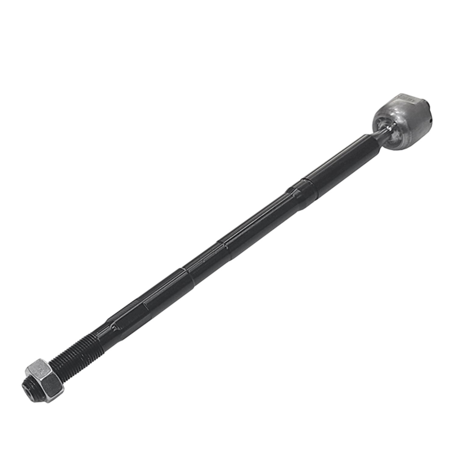 CTR CR0635 Steering Tie Rod End product image 1 of 1