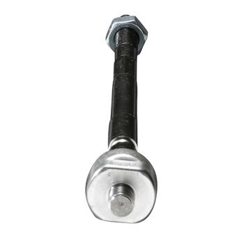 CTR CR0637 Steering Tie Rod End product image 1 of 1