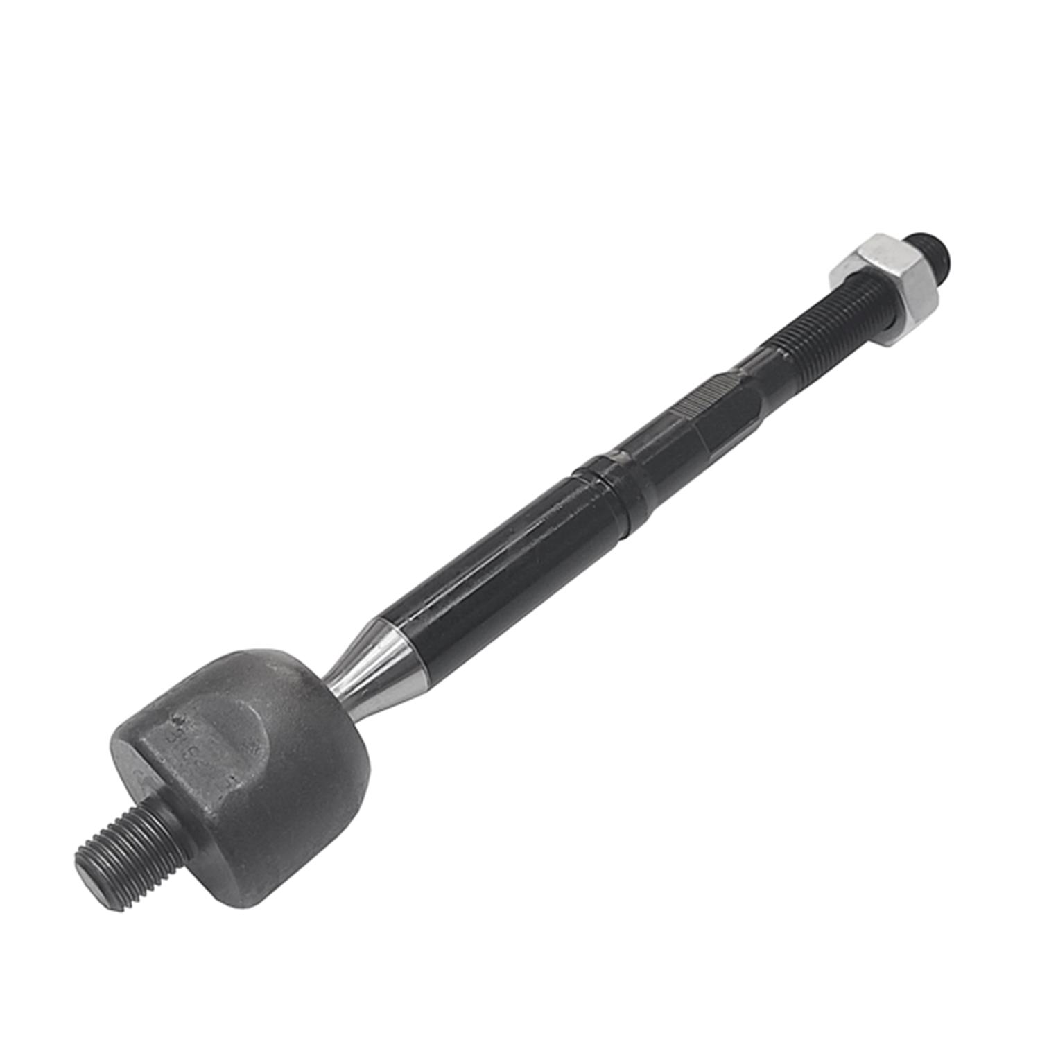 CTR CR0638 Steering Tie Rod End product image 1 of 1