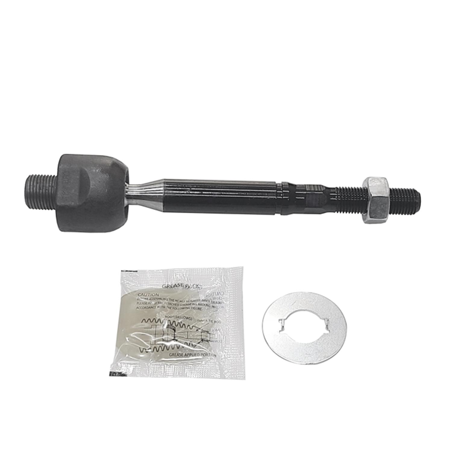 CTR CR0639 Steering Tie Rod End product image 1 of 2