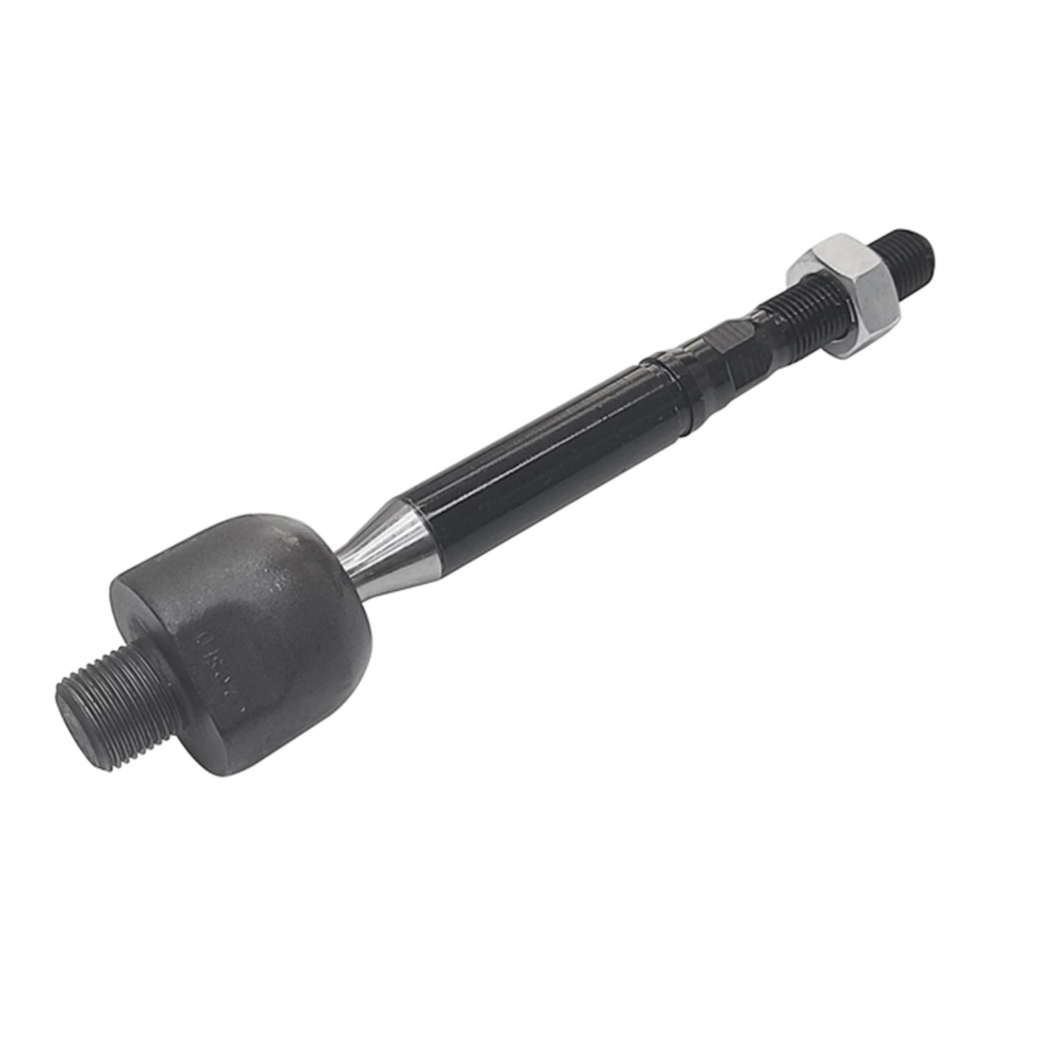 CTR CR0639 Steering Tie Rod End product image 2 of 2