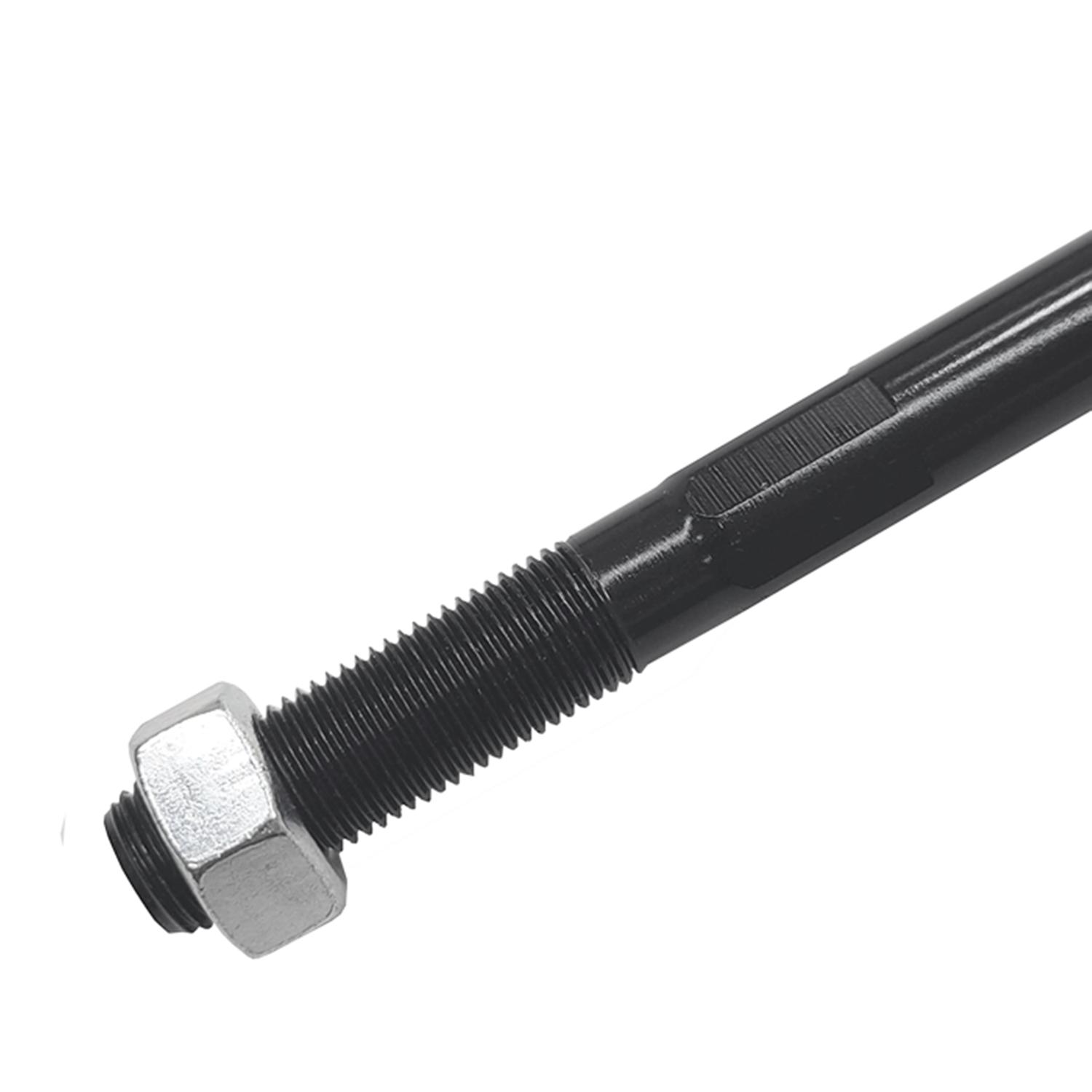 CTR CR0641 Steering Tie Rod End product image 3 of 3