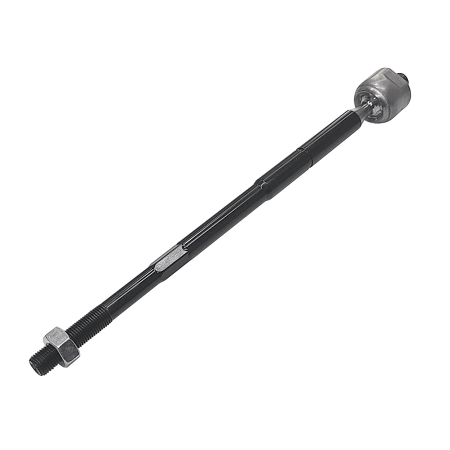 CTR CR0642 Steering Tie Rod End product image 1 of 1
