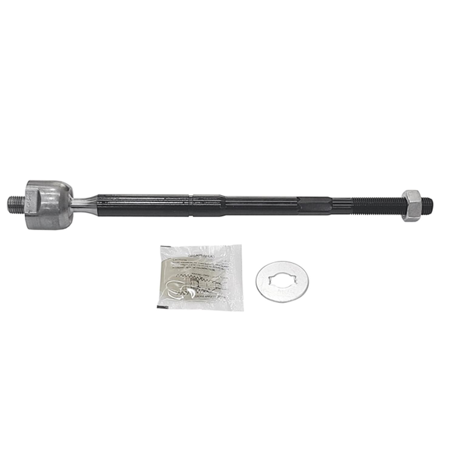 CTR CR0643 - Steering Tie Rod End CTR CR0643 Steering Tie Rod End product image 1 of 1