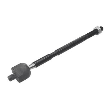 CTR CR0646 Steering Tie Rod End product image 1 of 1