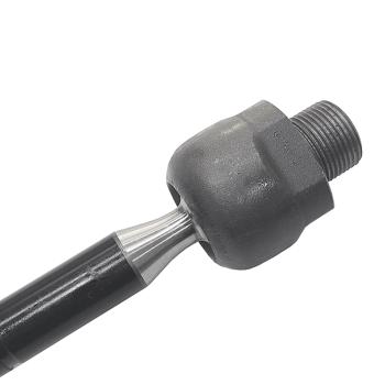CTR CR0649 - Steering Tie Rod End CTR CR0649 Steering Tie Rod End product image 2 of 2