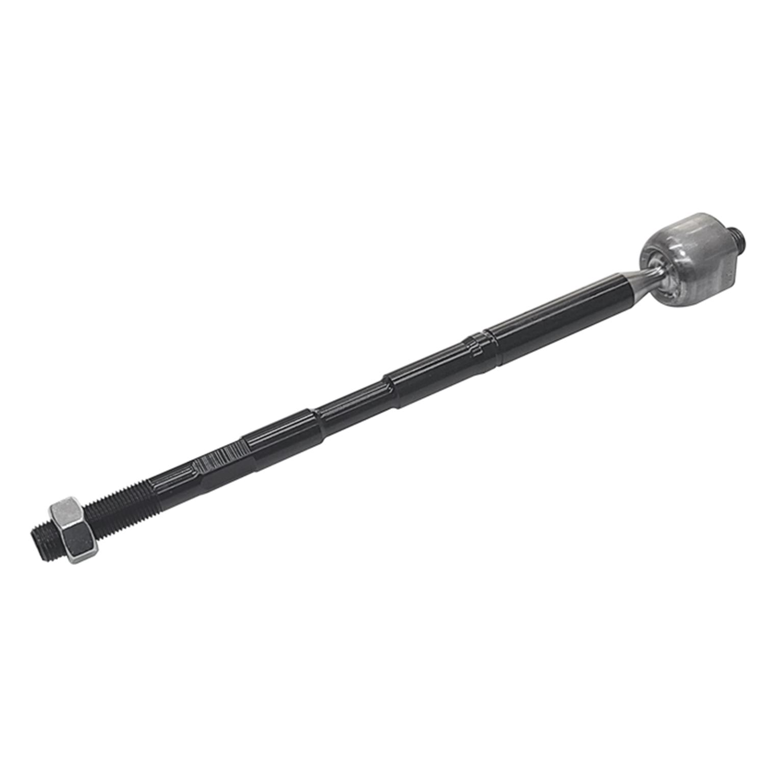 CTR CR0651 Steering Tie Rod End product image 1 of 1