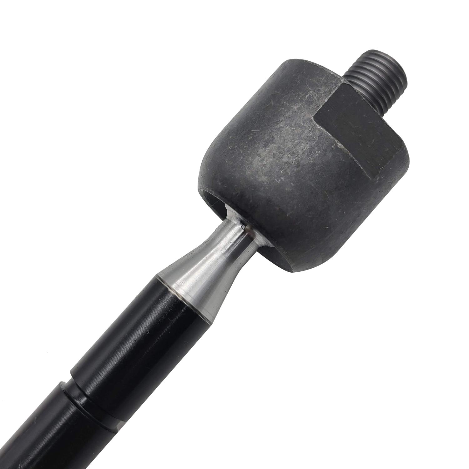 CTR CR0653 - Steering Tie Rod End CTR CR0653 Steering Tie Rod End product image 2 of 2