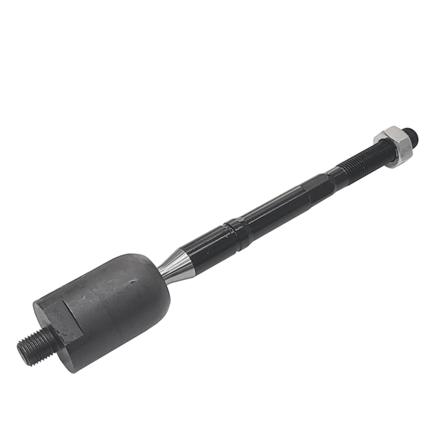 CTR CR0654 Steering Tie Rod End product image 1 of 1