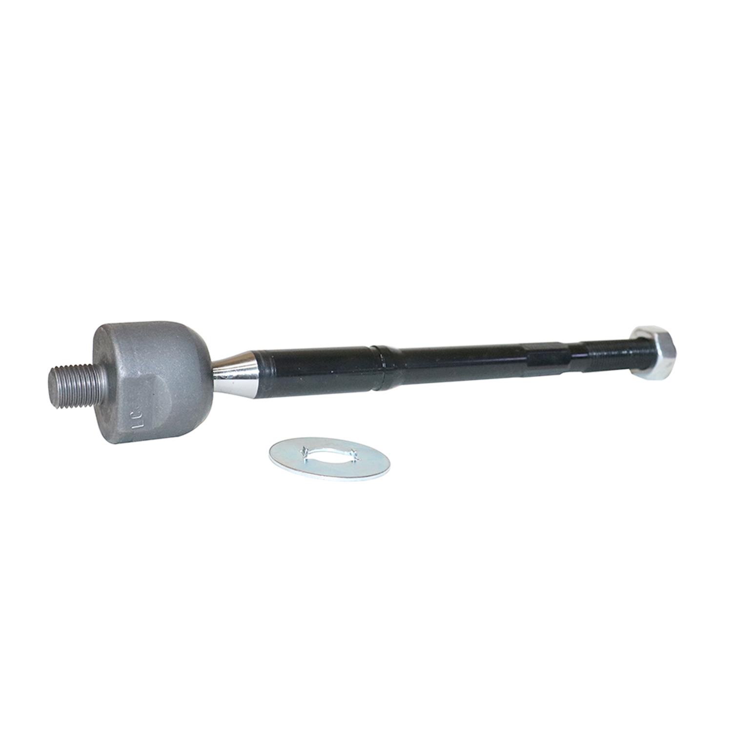 CTR CR0656 Steering Tie Rod End product image 1 of 1