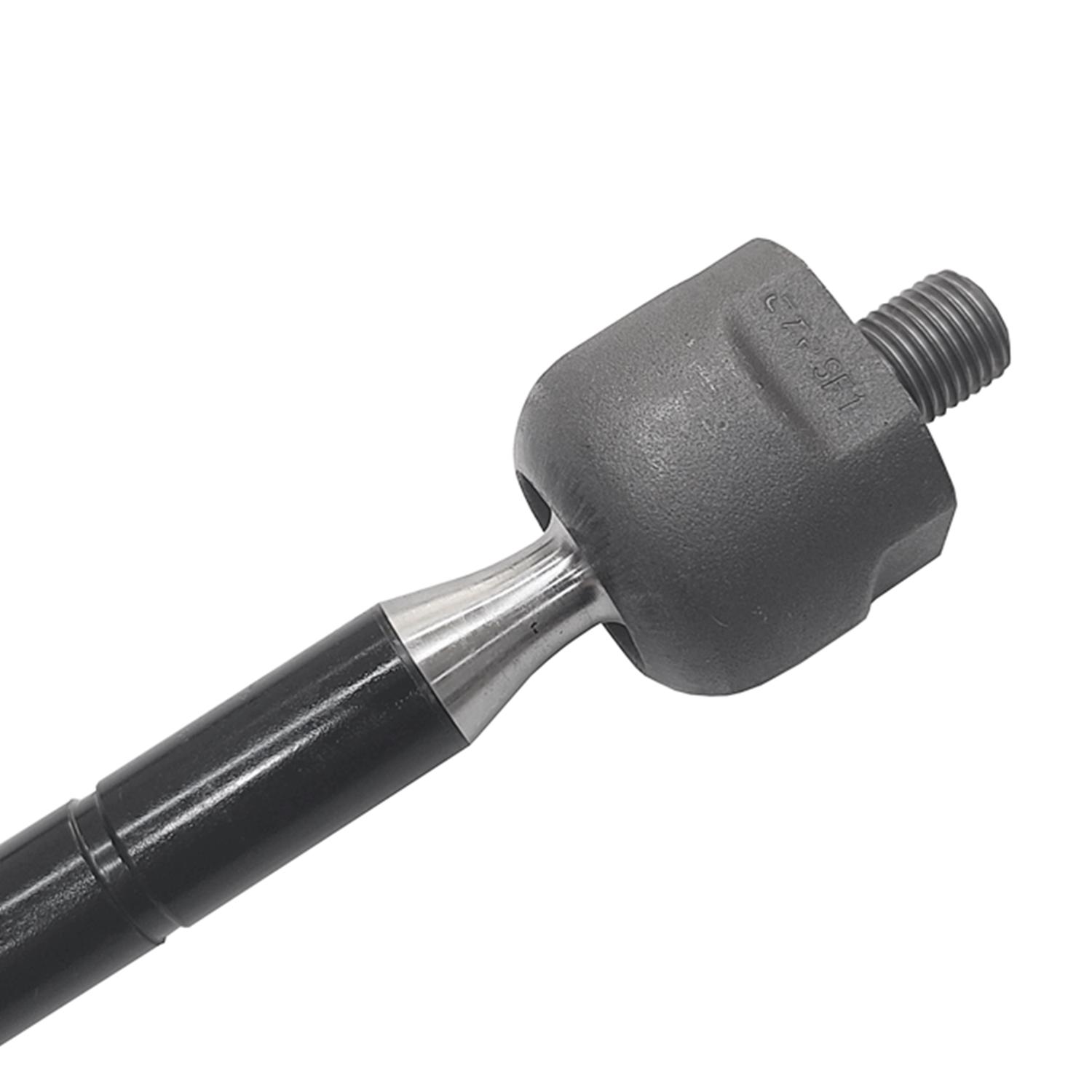 CTR CR0657 Steering Tie Rod End product image 1 of 1