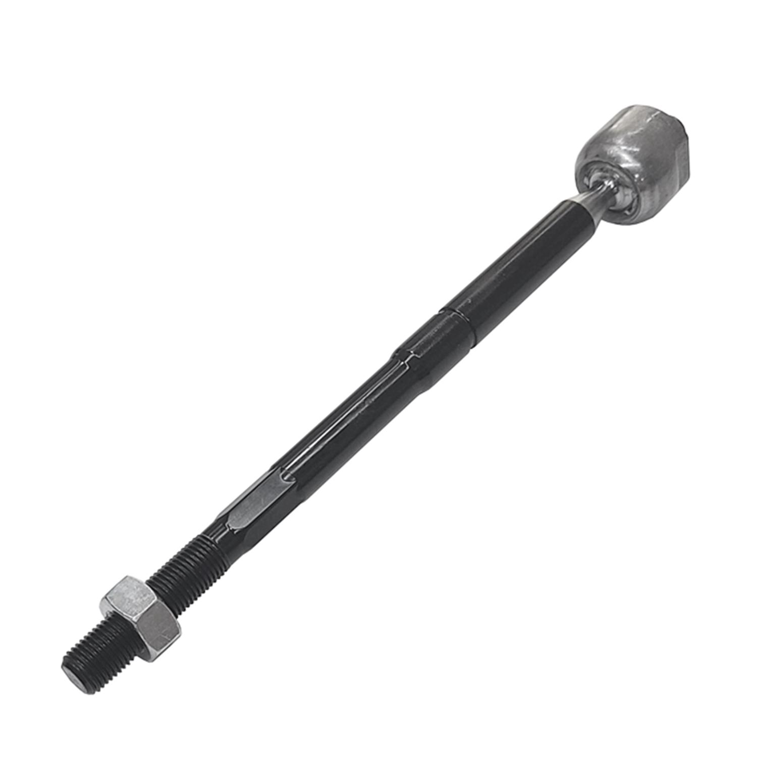 CTR CR0661 Steering Tie Rod End product image 1 of 1
