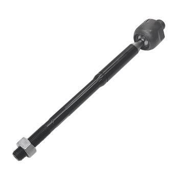 CTR CR0662 Steering Tie Rod End product image 1 of 1